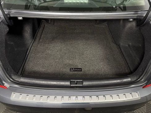 Used 2021 Volkswagen Passat 2.0T SE image 24