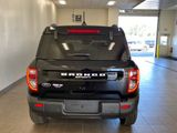 New 2025 Ford Bronco Sport Big Bend image 6