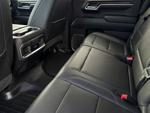 Used 2022 GMC Sierra 1500 SLT w/ SLT Convenience Package image 14