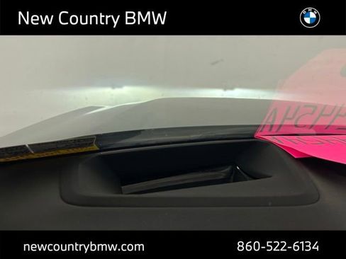 Used 2023 BMW 230i xDrive Coupe w/ Premium Package AWD/4WD image 20