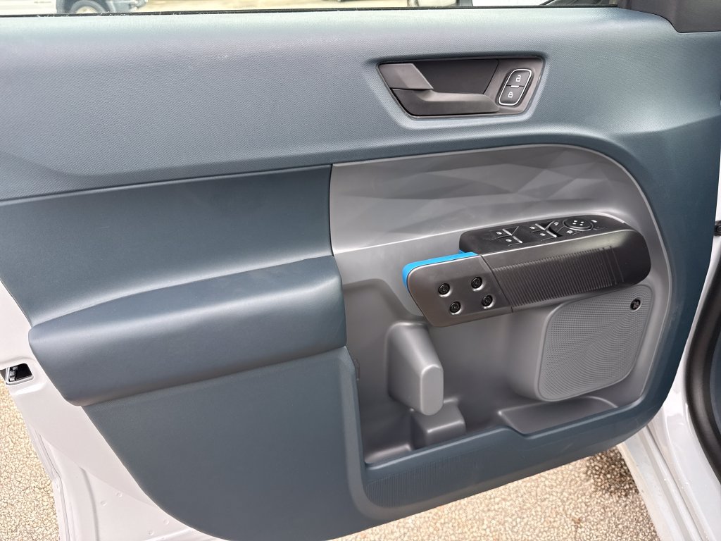 New 2026 Ford Maverick Lobo AWD/4WD image 19