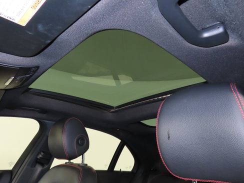 Used 2016 Mercedes-Benz C 450 AMG image 28