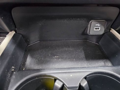 Used 2024 Honda HR-V LX image 23