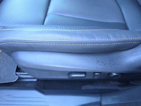 Used 2022 Subaru Outback Wilderness w/ Wilderness Package image 14