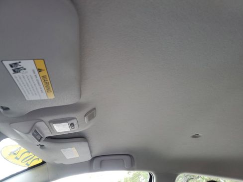 Used 2024 Mitsubishi Mirage ES FWD image 26