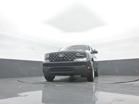 New 2026 Ford Maverick XL image 32