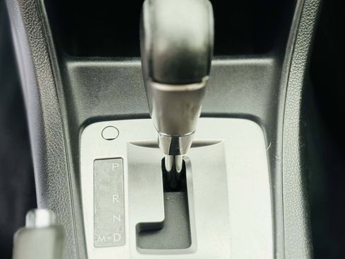 Used 2013 Subaru Impreza 2.0i Sport Limited image 27