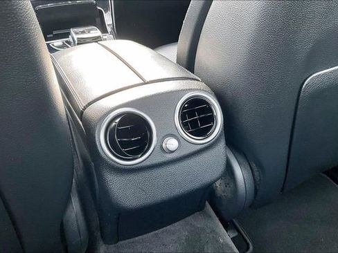 Used 2016 Mercedes-Benz C 300 4MATIC Sedan image 10