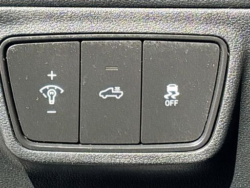 Used 2022 Hyundai Santa Cruz SEL w/ Activity Package image 10