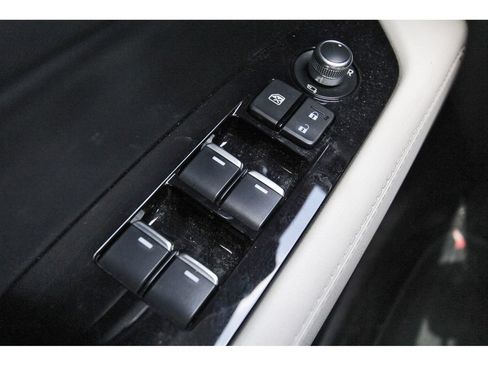 Used 2021 MAZDA CX-5 Grand Touring Reserve AWD/4WD image 21