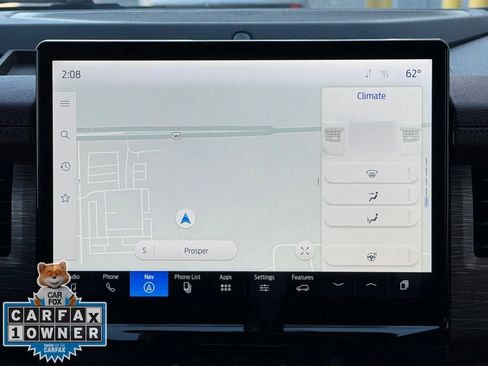 Used 2023 Ford Expedition Limited image 14