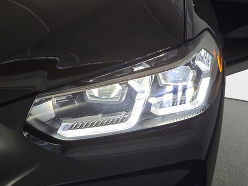 Used 2022 BMW X3 xDrive30i w/ Convenience Package w/ZPA AWD/4WD image 33