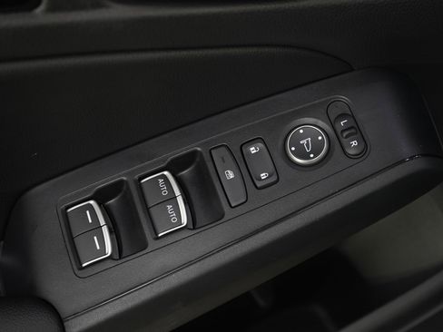 Used 2024 Honda Civic EX-L image 20