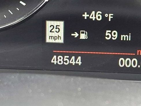 Used 2023 BMW X2 xDrive28i w/ Convenience Package image 21