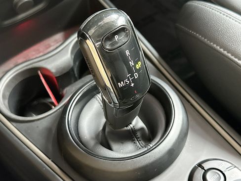 Certified 2024 MINI Cooper Countryman S w/ Premium Package image 17