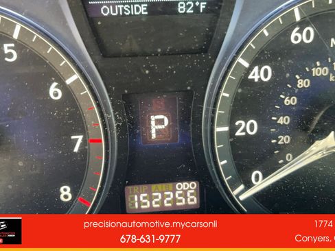 Used 2011 Lexus RX 350 AWD w/ Premium Pkg image 11