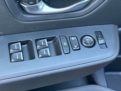 New 2026 Honda Pilot Sport image 11