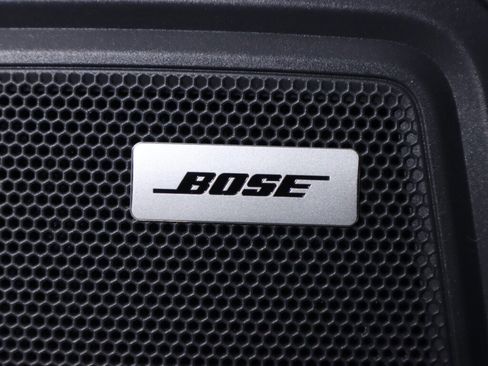 Used 2017 Porsche Macan S image 32