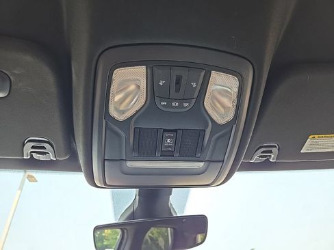Used 2021 RAM 1500 Big Horn AWD/4WD image 21