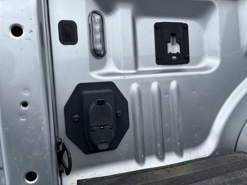 Used 2021 Ford F350 XLT w/ XLT Premium Package image 36