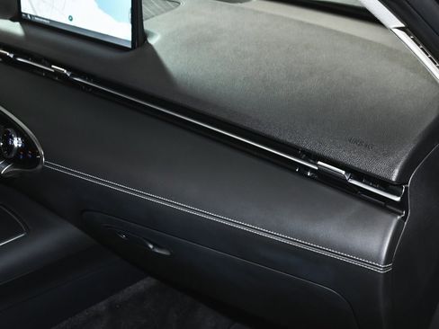 Used 2025 Genesis GV70 2.5T image 56