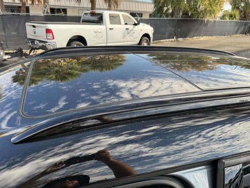 New 2026 MINI Cooper Countryman SE AWD/4WD image 33