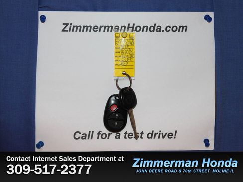 Used 2016 Toyota Tundra SR5 image 25