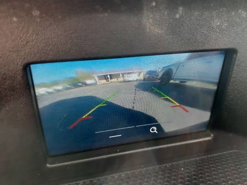 Used 2016 Ford Transit 350 XL image 12