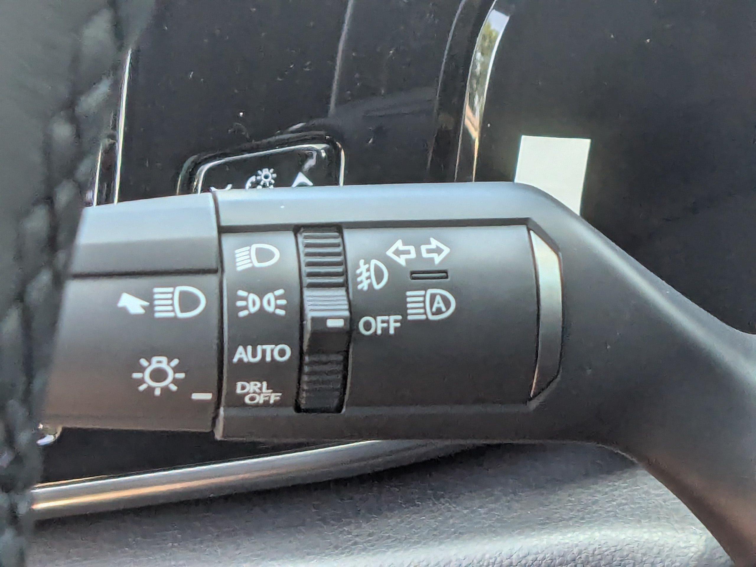New 2026 Lexus NX 350 AWD w/ Accessory Package (2T) image 27
