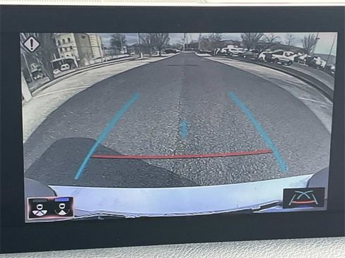 Used 2021 Lexus IS 350 F Sport w/ Navigation Package image 41