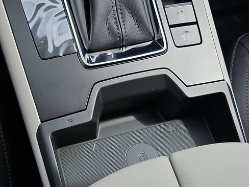 New 2026 MAZDA CX-5 Select AWD/4WD image 19