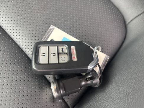 Used 2021 Honda Accord Sport Special Edition image 24