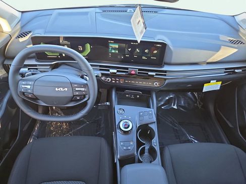 New 2026 Kia Sportage S image 20