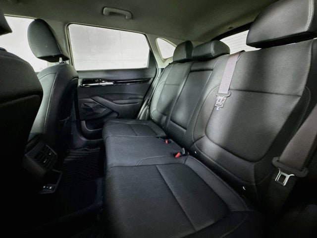 Used 2024 Kia Seltos SX AWD/4WD image 25