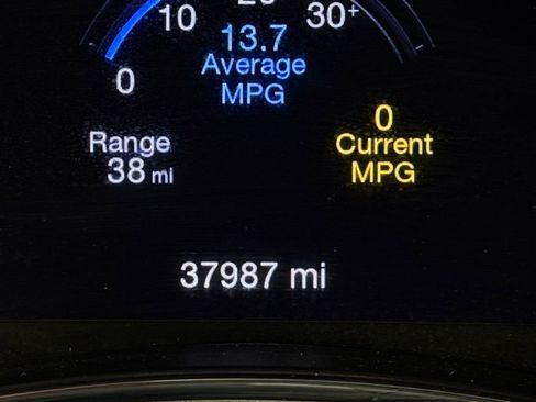 Used 2022 Jeep Grand Cherokee Laredo X image 16