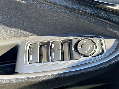 Used 2023 Chevrolet Malibu LT image 19