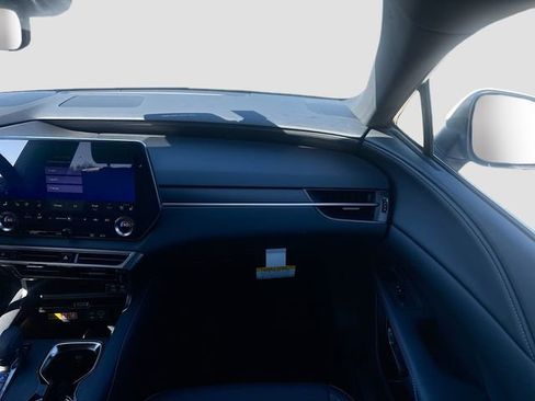 New 2026 Lexus RX 350 Premium image 19