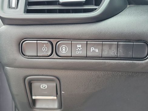 Used 2023 Acura TLX w/ A-SPEC Pkg FWD image 16
