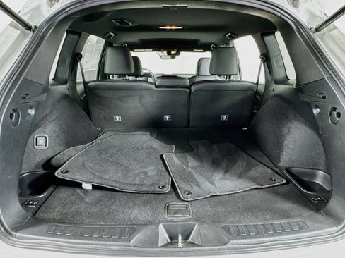Used 2023 Honda Passport EX-L image 20