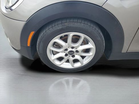 Used 2020 MINI Cooper S FWD image 26