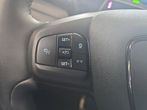 Used 2023 Ford Mustang Mach-E Premium image 16