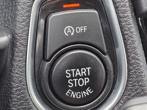 Used 2016 BMW 228i xDrive Coupe AWD/4WD image 33
