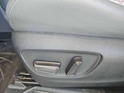 Used 2022 Toyota Sienna LE FWD image 5