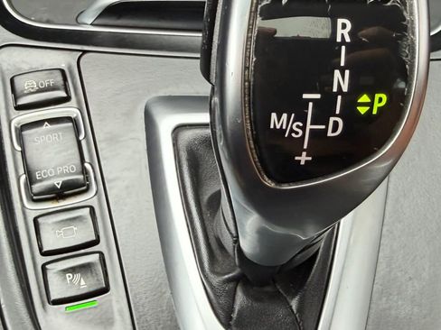 Used 2016 BMW 428i Gran Coupe xDrive image 23