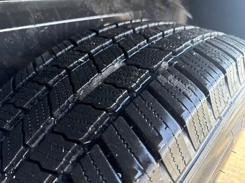 Used 2011 RAM 1500 Laramie image 36