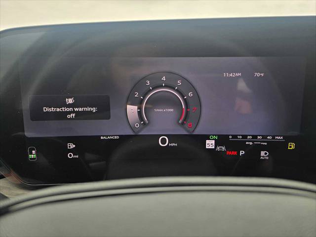 New 2026 Audi Q5 Premium AWD/4WD image 26