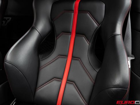 Used 2017 Ferrari 488 GTB RWD image 44