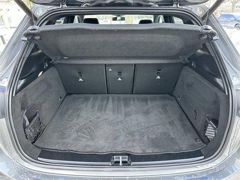 Certified 2023 Mercedes-Benz GLA 250 4MATIC image 9