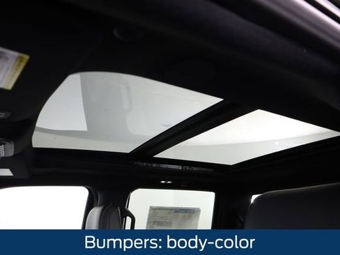 New 2025 Ford F150 Tremor w/ Equipment Group 402A High image 65