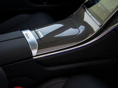 New 2026 Mercedes-Benz GLC 300 4MATIC image 21